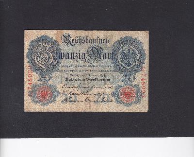 Beschrijving voorzijde: EAGLE